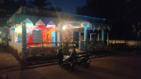 Freebirds Hostel